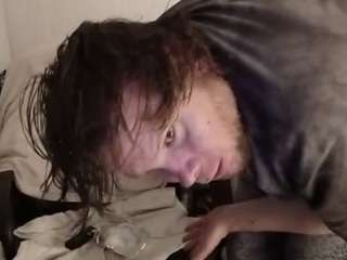 owunsch525 Sex Cam Show