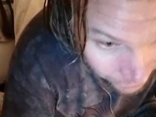 owunsch525 Sex Cam Show
