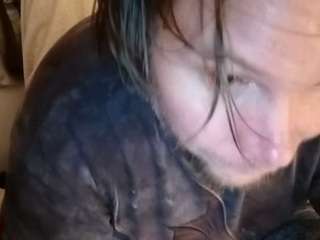 owunsch525 Sex Cam Show