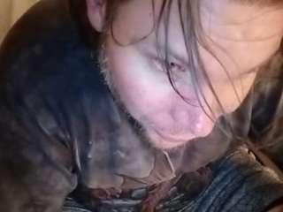 owunsch525 Sex Cam Show