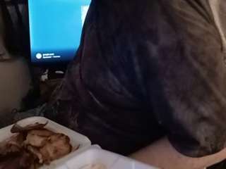 owunsch525 Sex Cam Show