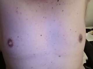 owunsch525 Sex Cam Show