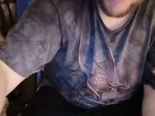 owunsch525 Sex Cam Show