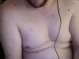owunsch525 Sex Cam Show