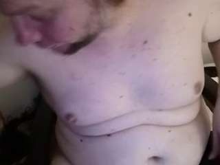 owunsch525 Sex Cam Show