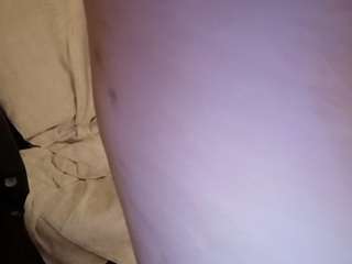 owunsch525 Sex Cam Show