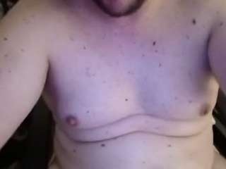 owunsch525 Sex Cam Show
