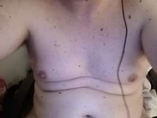 owunsch525 Sex Cam Show