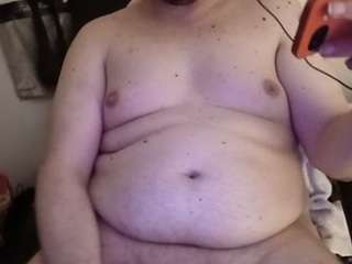 owunsch525 Sex Cam Show