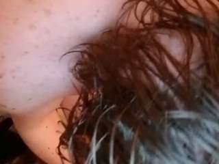 owunsch525 Sex Cam Show