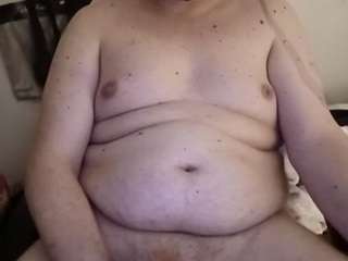 owunsch525 Sex Cam Show
