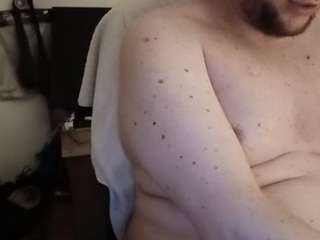 owunsch525 Sex Cam Show