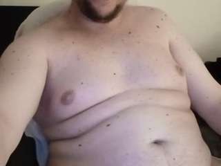owunsch525 Sex Cam Show