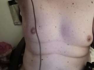 owunsch525 Sex Cam Show