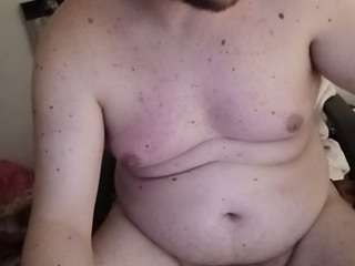 owunsch525 Sex Cam Show