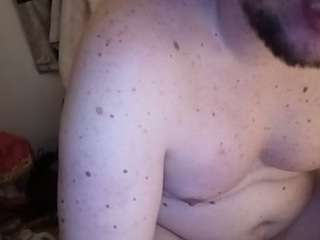 owunsch525 Sex Cam Show