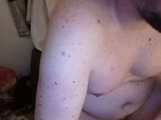 owunsch525 Sex Cam Show