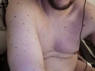 owunsch525 Sex Cam Show