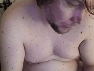 owunsch525 Sex Cam Show