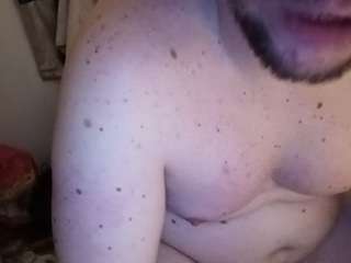 owunsch525 Sex Cam Show