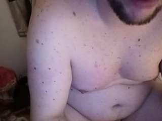 owunsch525 Sex Cam Show