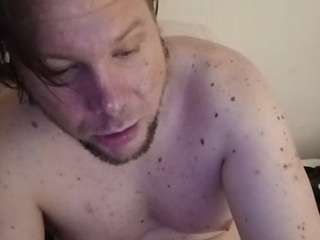 owunsch525 Sex Cam Show