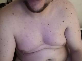 owunsch525 Sex Cam Show
