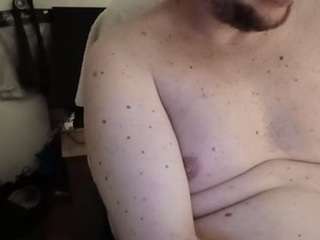 owunsch525 Sex Cam Show