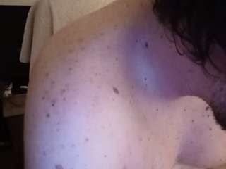 owunsch525 Sex Cam Show