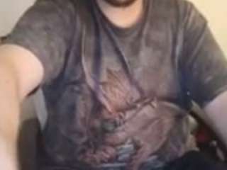 owunsch525 Sex Cam Show