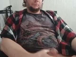 owunsch525 Sex Cam Show
