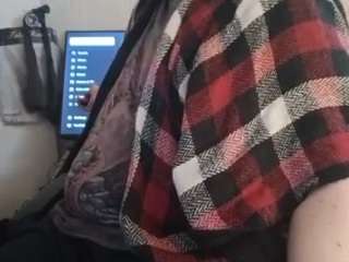 owunsch525 Sex Cam Show