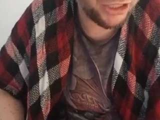 owunsch525 Sex Cam Show