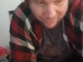 owunsch525 Sex Cam Show