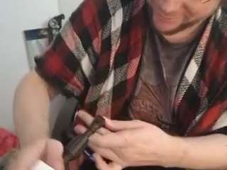 owunsch525 Sex Cam Show