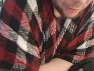 owunsch525 Sex Cam Show