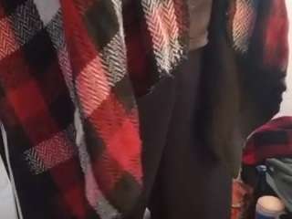 owunsch525 Sex Cam Show