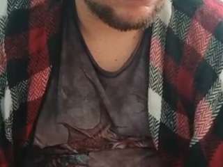 owunsch525 Sex Cam Show