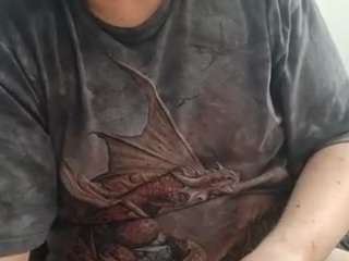 owunsch525 Sex Cam Show
