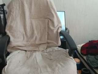 owunsch525 Sex Cam Show