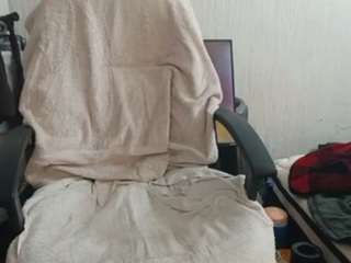 owunsch525 Sex Cam Show