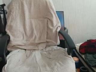 owunsch525 Sex Cam Show