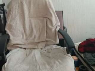 owunsch525 Sex Cam Show