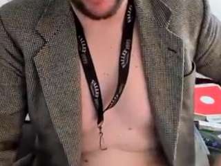 owunsch525 Sex Cam Show
