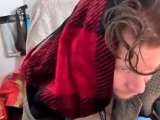 owunsch525 Sex Cam Show
