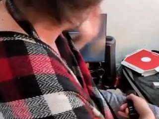 owunsch525 Sex Cam Show