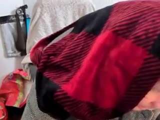 owunsch525 Sex Cam Show