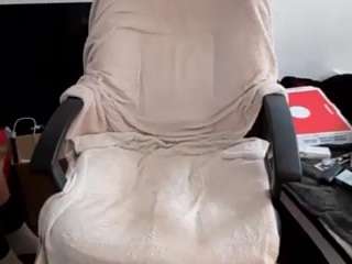owunsch525 Sex Cam Show