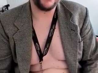 owunsch525 Sex Cam Show