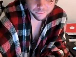 owunsch525 Sex Cam Show